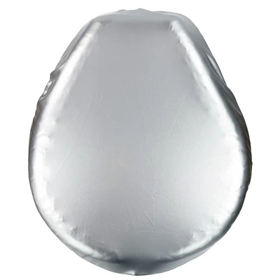 Honeycomb 3D Insulated Air Motorcycle cushion - combo-set-of-seat-cushions-packaged-in-plastic-bags-one-size-fits-allsun-protection-cover-one-size-fits-all