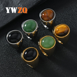 �W���羳���P䓽�ָ�T��E�A��Ȼʯ��ָ�p����H��ָ���Ʒ���l
