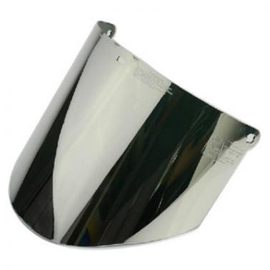 3M82518防冲击聚碳酸酯面屏