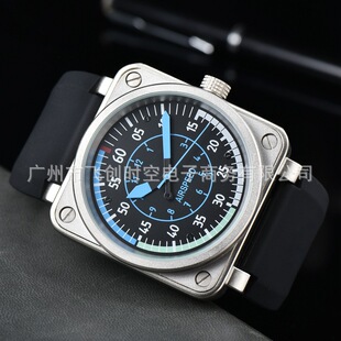 2022���Q��Ʒ ���uͨ WISH ΢ ��ʿ�r��B����ȫ�ԄәCе�z���ֱ�