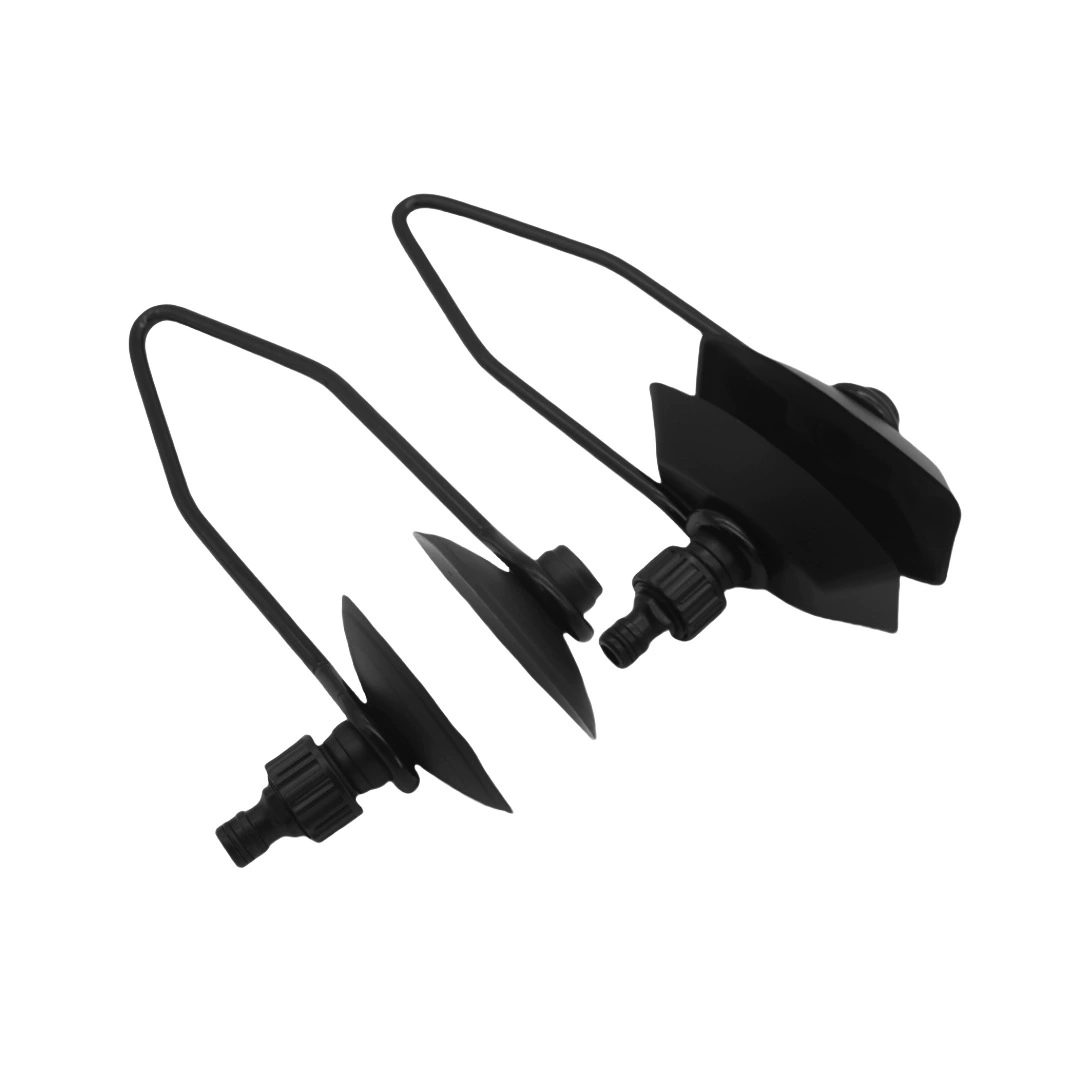 Очиститель двигателя Очиститель внешней машины Очиститель машины Очиститель кронштейна для морской техники