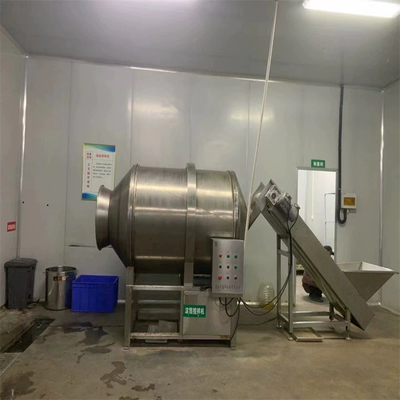 Переработка оборудования фармацевтических заводов, оборудования пищевых заводов, оборудования для производителей напитков, лабораторного оборудования