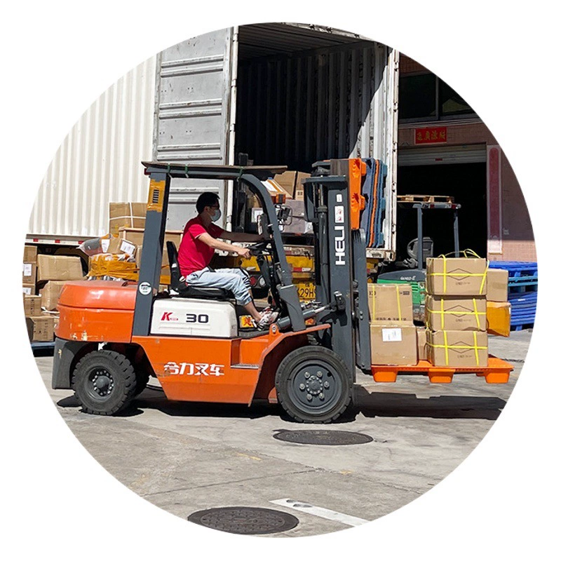 Япония предоставляет трансграничную логистику FBA: услуги первого этапа, консолидация, авиаперевозки, двойная таможенная очистка, обратная логистика, доставка от двери до двери.