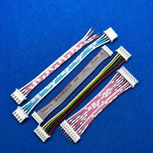 2468�ž��ӹ�2.0/2.54���Ӿ� ��Ӿ����ž� pcb���I�往��