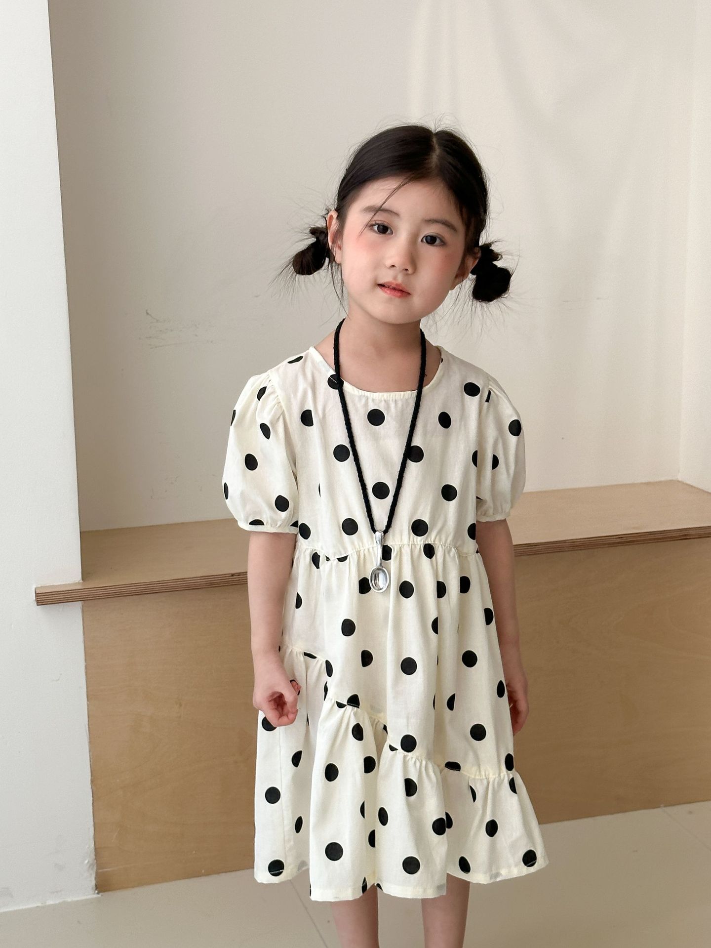 2025-01-06 143304.jpg