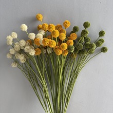 ���滨 �S���� �Ҿӿ͏d�ٻ��[�ܛ�b�����Ĕz������������Ļ���