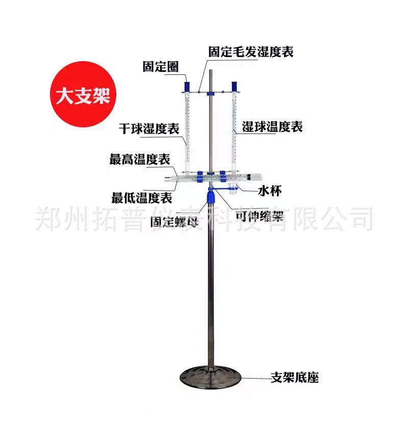 40acd39d10407f6646bb39dfe49582