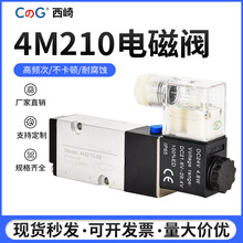 ���¿���늴��y���y4M210-08 �N��ʽ4M310-10��λ��ͨ��ӓQ���y