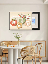 늱b2025¿׶ýww쮋lړڮ