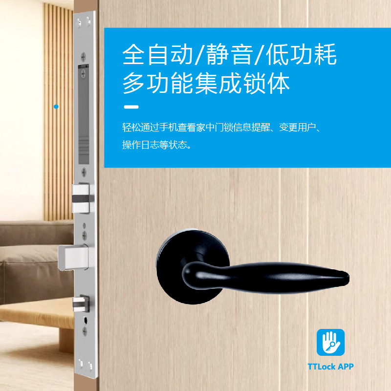 ȫԶƵһ廯ˢ͹ͨͨȫԶˢ