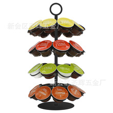 �����ɫ�z�ҿ����ռ{�ܿɲ��b��yʽ�D�P���D�����z�Ҽܿɴ�36�w