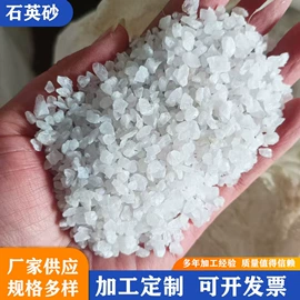 其他非金属;其他非金属;蛭石