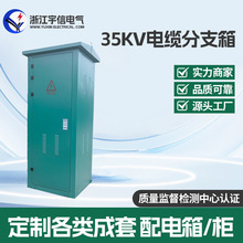 35KV��|��֧��Wʽ����߉����|�䶨����늙���������䲻�P�