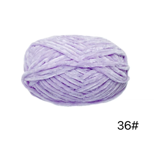 36#
