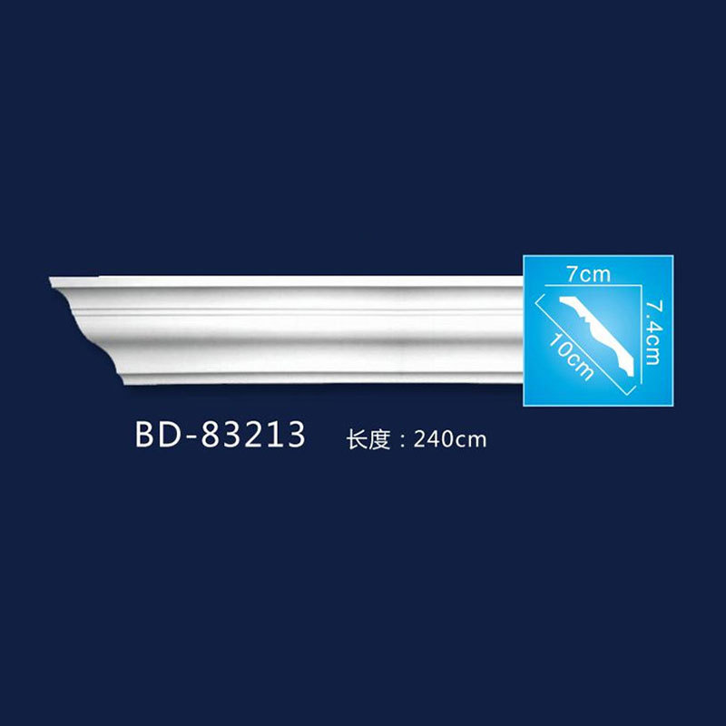 高7.4cm 83213