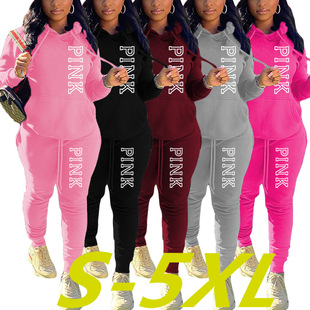 N8999P5A  ���R�dwish�W��Ů�b�������eӡ����a�����l�ɼ����b