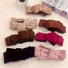 �����nϵ�߼�����Ƥ�q���Ӻ����Y�㽶�AŮ���X�ױP�l�A�Rβ�A�l�