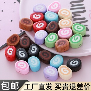 ������ʿ���遆����diy�������耳׿��֙C��Ʒɢ����׏�2.5mm