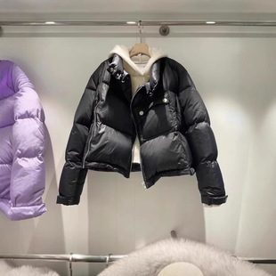 ������}�����¿��n�挒�ɼӺ�ů�̿�����������q��q������Ů