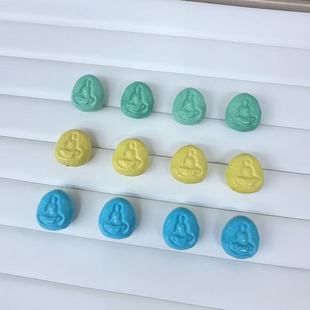 ���V�V��ʯ�o��������ֹ�diy����r�������������Ʒ