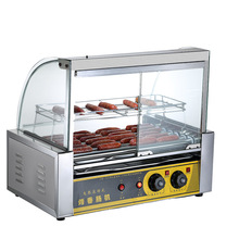 �����c�C���C����ȫ�Ԅӻ����c�ṷ�C���c�C���ÿ��c����[��С��