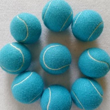 ����W���ɫ���x��ҧ��ĥ�ߏ������w�W���ӡLOGO