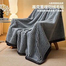 ţ��ɺ���që̺�w̺䁴��Ӻ񶬼�����ɳ�l̺�k������˯С̺��