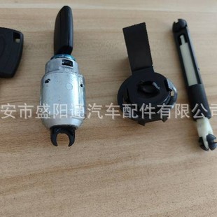 1343577�m�ø��ظ���˹C-MAC�C�w�i�y�w�i����耳�3M5AR16B970AD