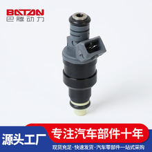������ F65Z9F593A FJ626 FJ10232 CM4785 800-1640N 01G507B