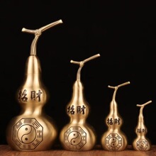 �S�~���J�[���_�w���İ����~���J��̖���J����Ҿӿ͏d�b�Ʒ���J