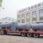 �����ᴢ��,����ĸҺ����,�ֳ��ܴ���,�ֳ�pe������ʴ����