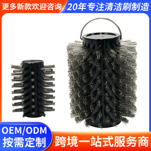 ���P䓽z����ˢ��Qˢ�^�͸ߜؑ�������t BBQ늄ӿ����坍ˢ���