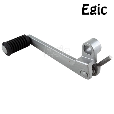 Suitable for Kawasaki Motorcycle pedals