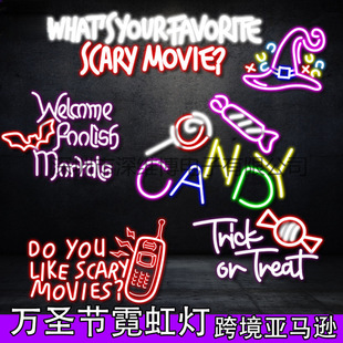 �f�}���޺���ֲ��ǹ��羳�޺���l���ց��R�d�����׎�ñ�b�