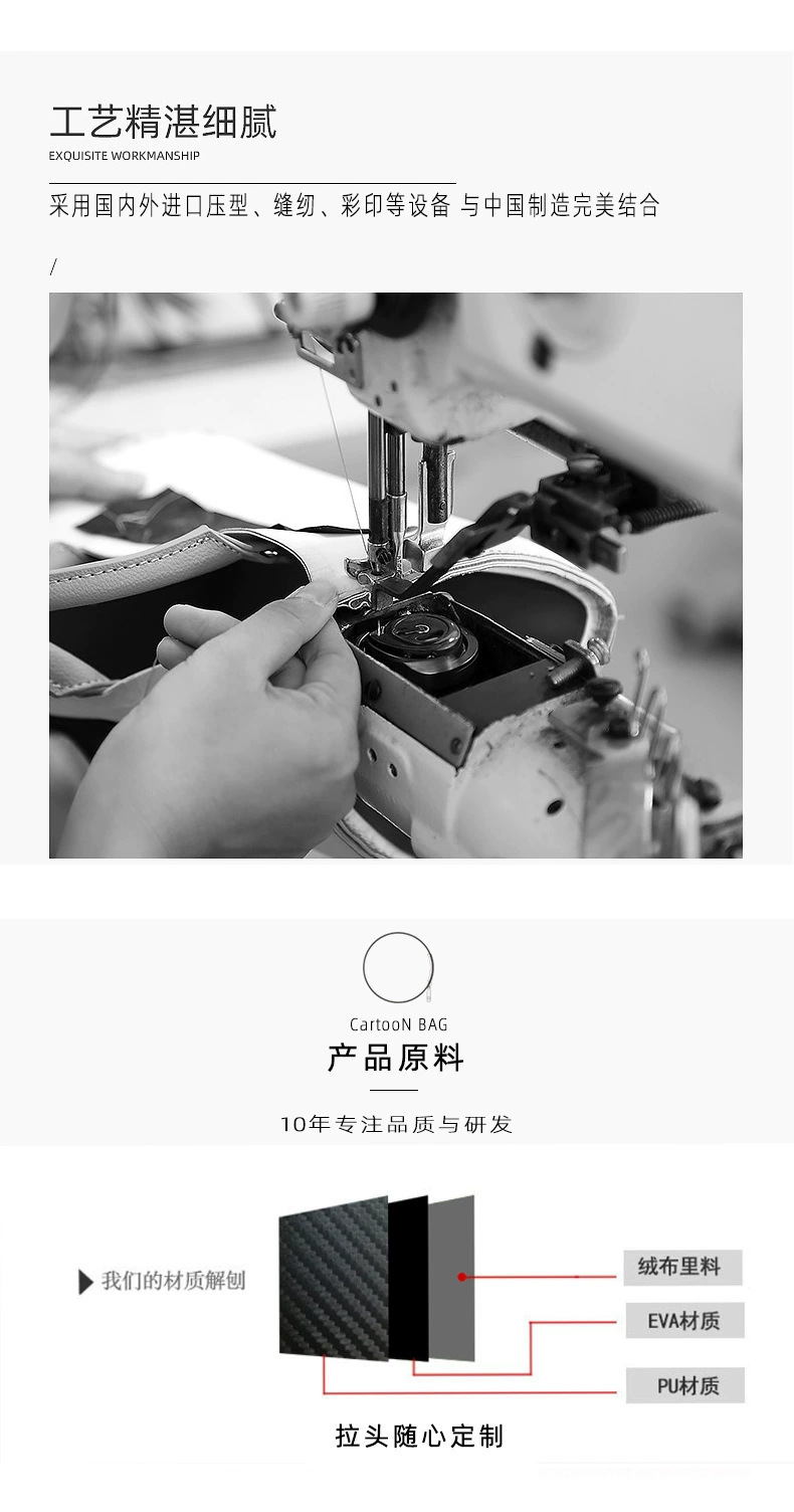 O1CN01RCY9Gi1xAcx8OSLDp_!!2217159136403-0-cib.jpg?__r__=1712305950705