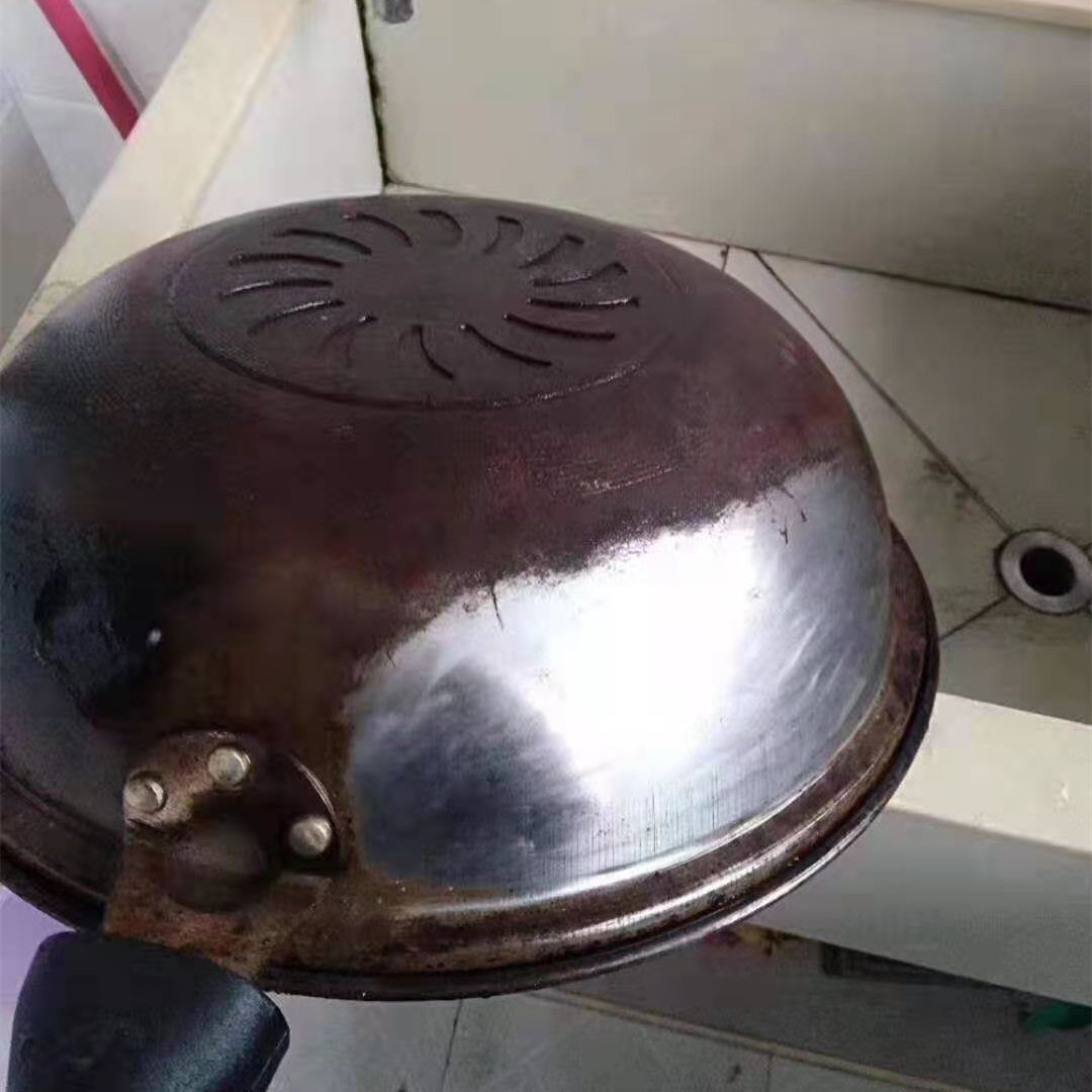 O1CN01CJJ2tk1uMaAZ20QAr_!!2143