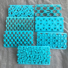 ����Ƥ�y��С���Ӑ�����݆�����߅������ģɉ�ģӡģ