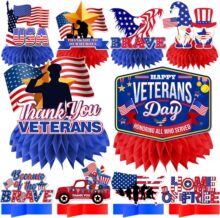 �¿���ɫUSA�羳���ĸ�л����������˾ۻ��ͥ�����