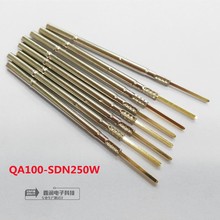 �Ν���� ̽�QA100-SDN250W QA��׹� � �yԇ� BGA�p�^�