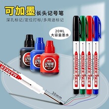 20MM�L�^�P�ɼ�ī���ӛ̖�P�ɴu�شu�lԡľ��������ӛ̖�P���ԹP