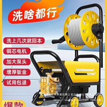 �F؛�¿�ϴ܇�C220v�߉�������ϴ�C����ϴ��������������ˮ��ˢ