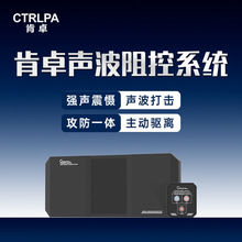 �҃������ϵ�y���ɢ�������ȏ���ֹ������𑪼���ɢ����