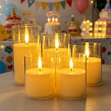 LED���Ϟ�T���Շ�͸����Ϟ�T�􁆿���Ϟ�T��c���c�Ɍ�������