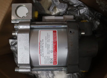 S60-05�����ã� S60Һ���ã�MAXIMATOR��ӱ�
