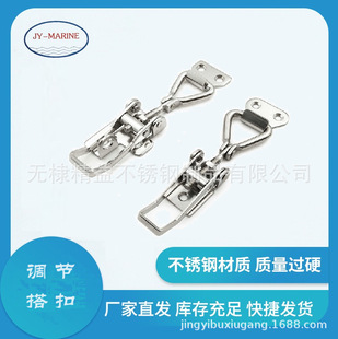 ���P�304�{����� �������l���I��ۙCе�O���۾o���i��