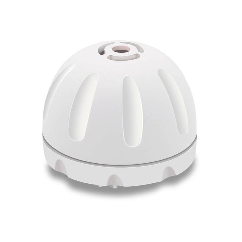 10269889839_772230017