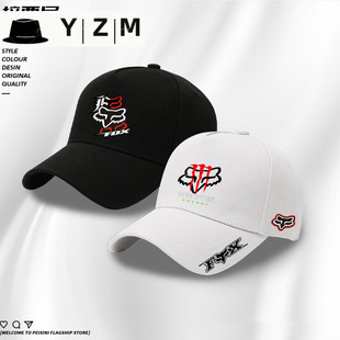 ��֮��Fox Racingǰ��꠰�ԽҰɽ������ӡ������ñ��ꖷ�������