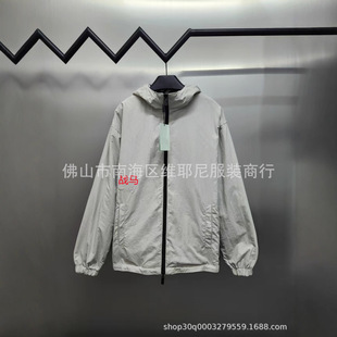 ���� ���_�� Ӣ������B�ґ��R�N����y�p��ɴ��Bñ�A���\������