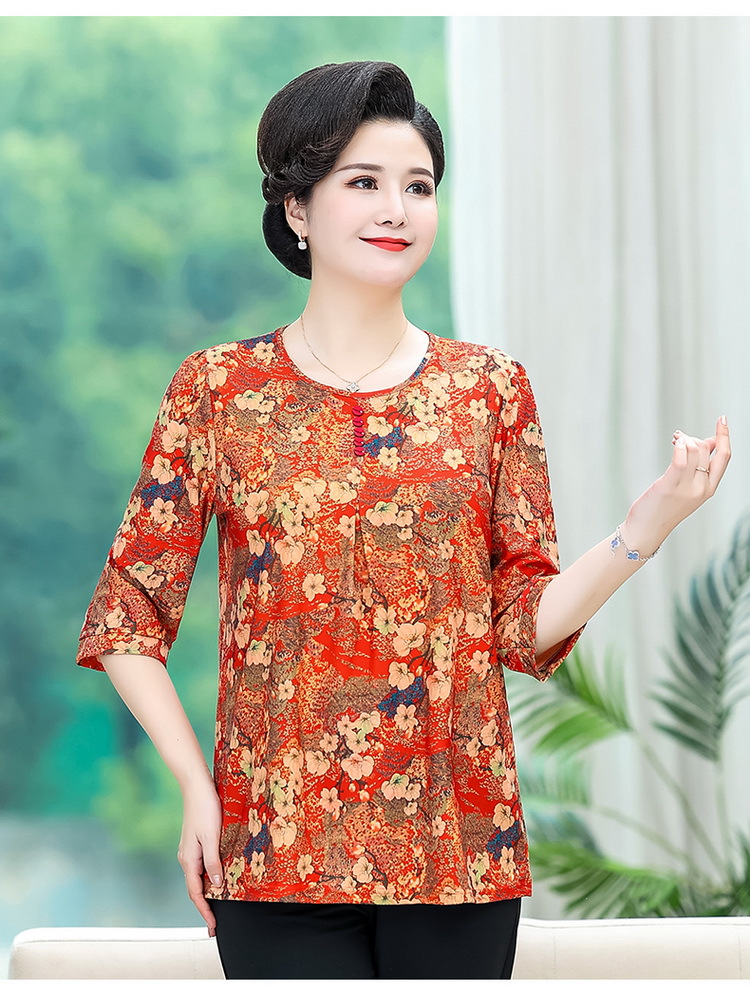 1 (18)_调整大小.jpg