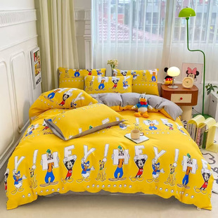 125��235cmб�yӡ����ˮϴ�޿�ͨ�����ļ��ײ������l